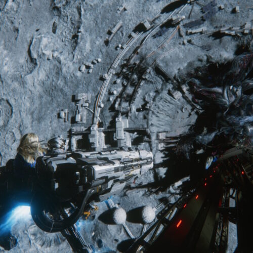 20260513000904_012