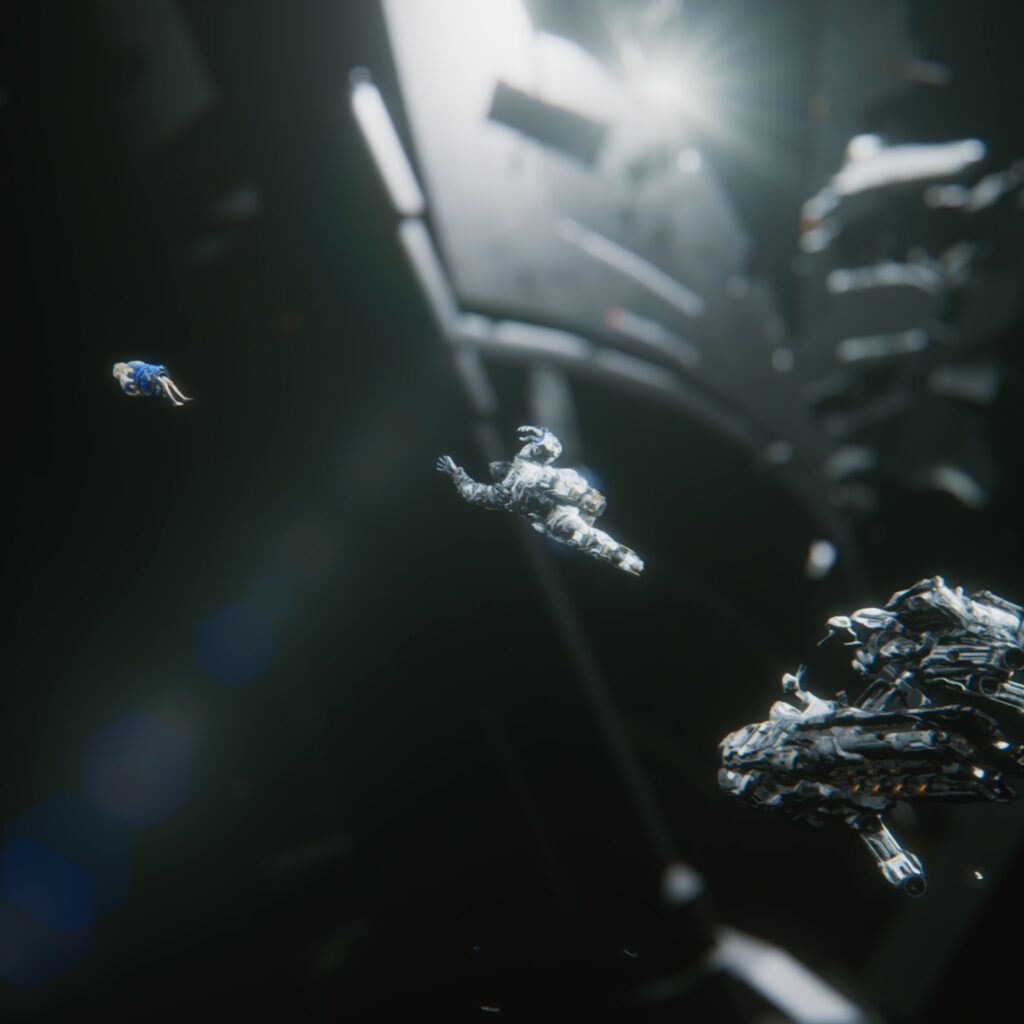 20260513001201_509