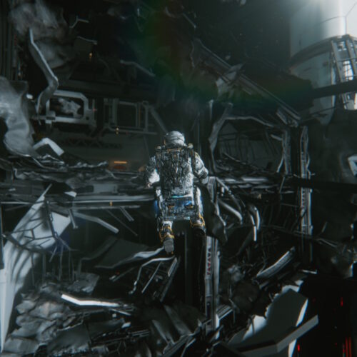 20260513001223_841