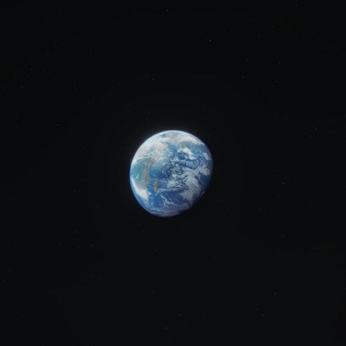 20260513001651_778