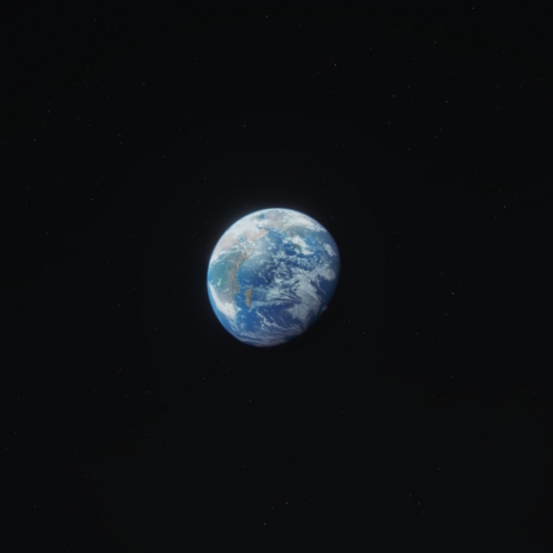 20260513001651_778