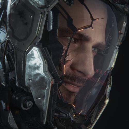 20260513001824_011