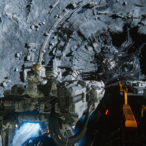 20260522005302_897