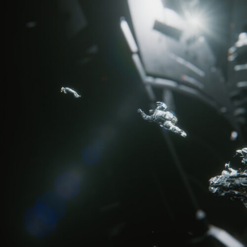 20260522005600_076