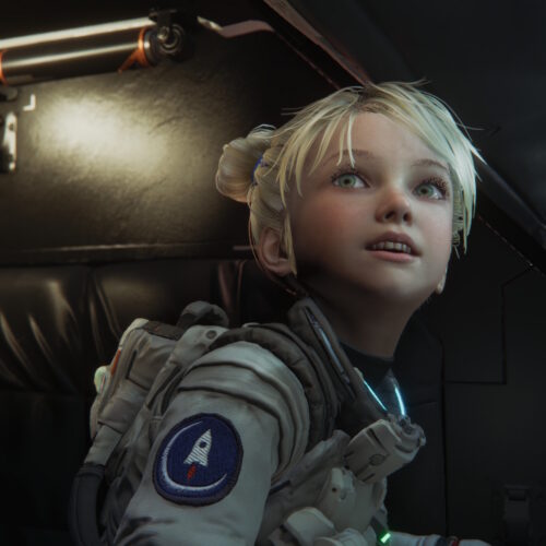 20260522005918_652
