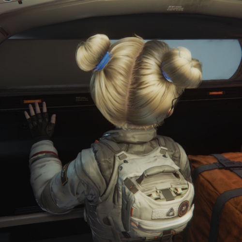 20260522005943_655