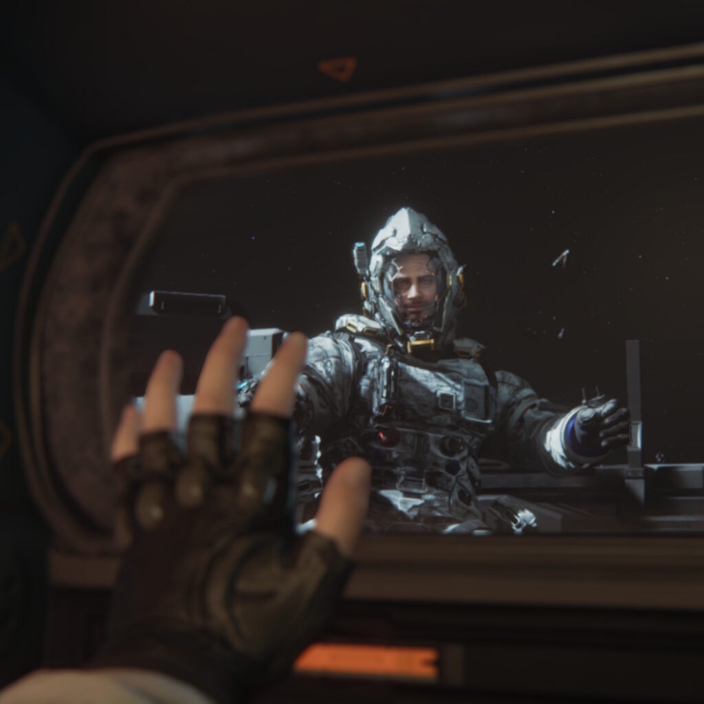 20260522010157_369