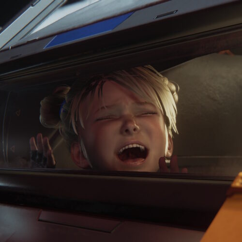20260522010211_479