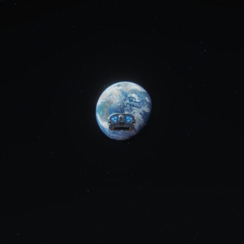 20260522010233_717