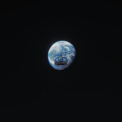 20260522010233_717