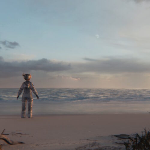 20260522011107_570