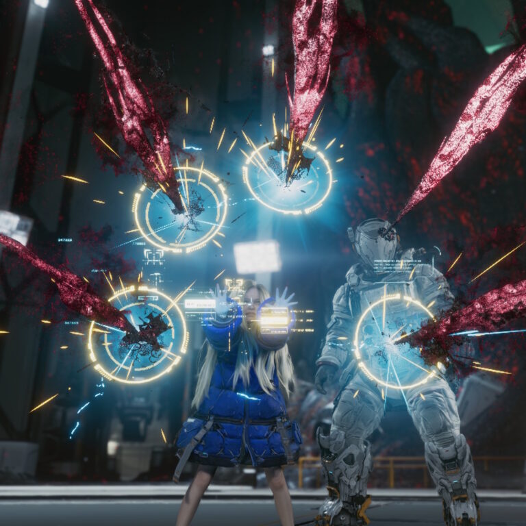 20260512234052_091